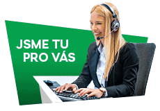 Chatbox