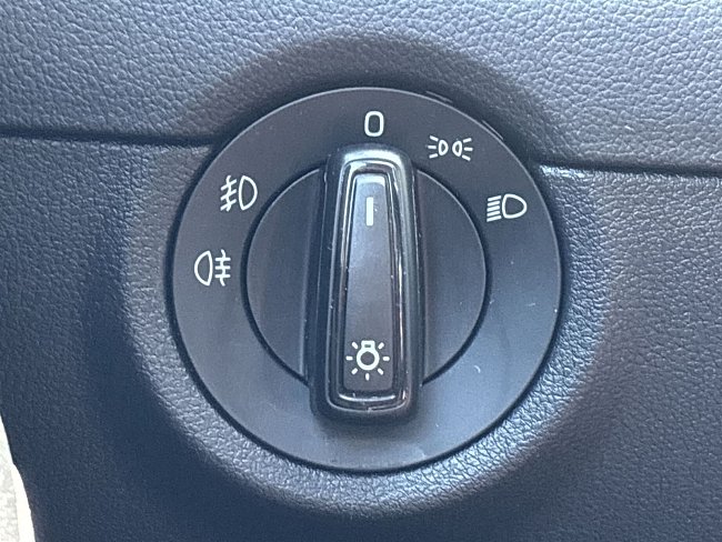 20701247.jpg