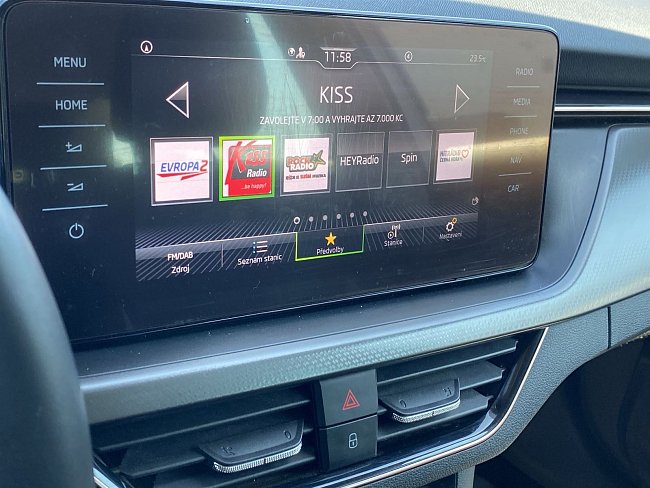 20701683.jpg