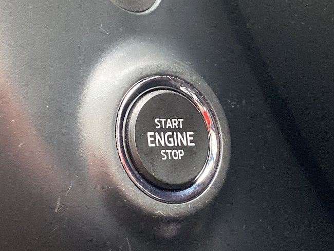 20699328.jpg