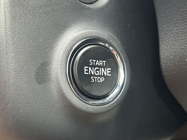 20693989.jpg