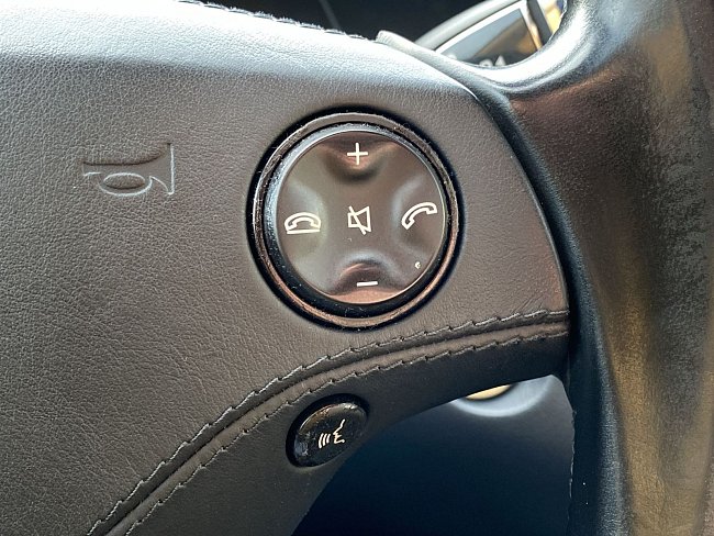 20693765.jpg
