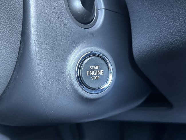 20694038.jpg