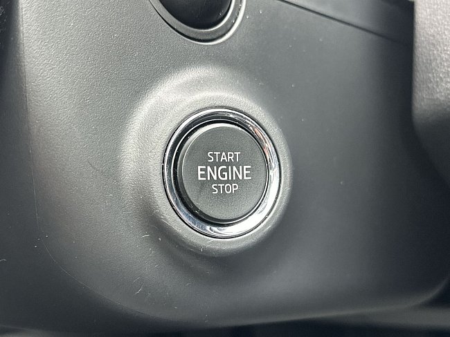 20694415.jpg