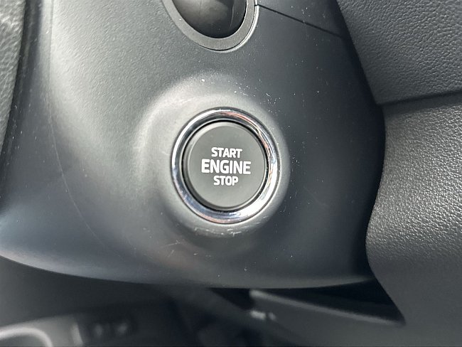 20694498.jpg