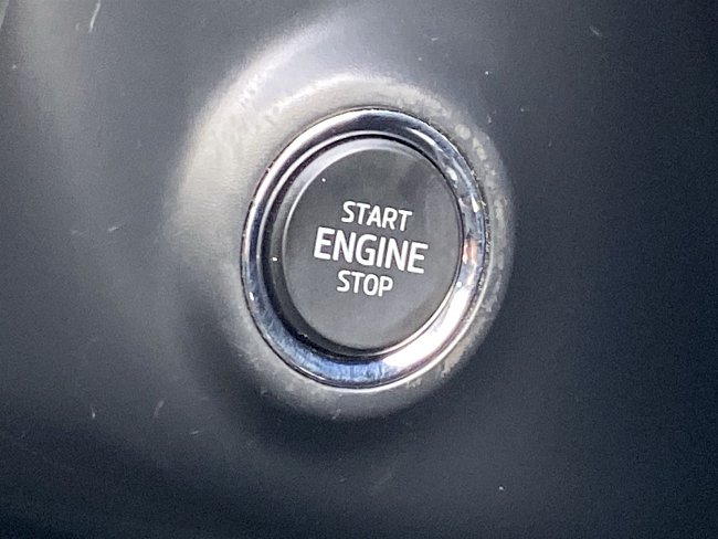 20694685.jpg