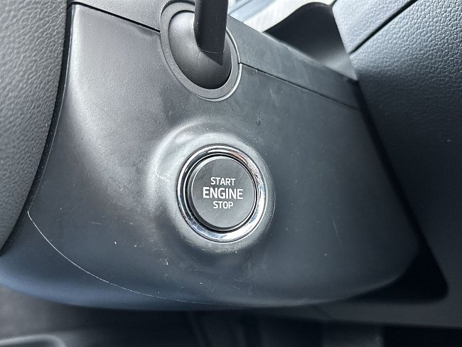 20694638.jpg