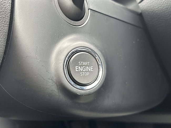 20695001.jpg