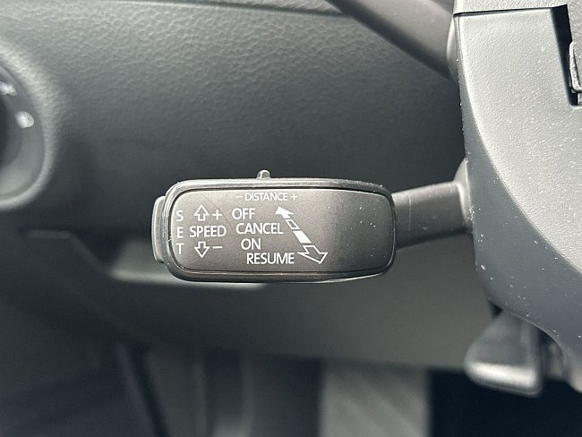 20695004.jpg