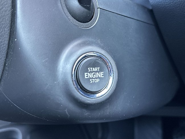 20694822.jpg