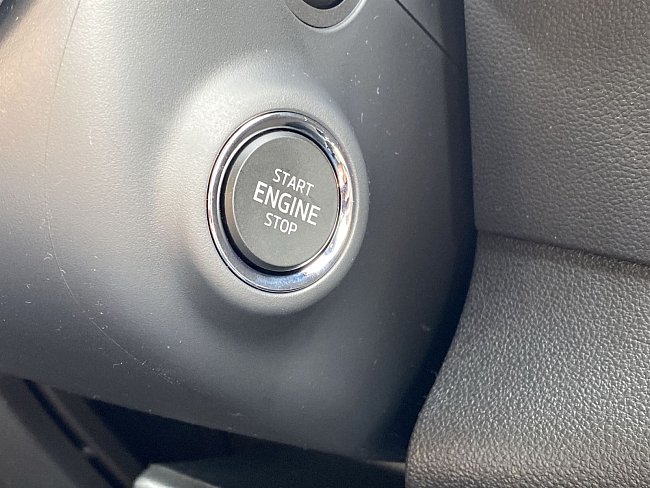 20694893.jpg