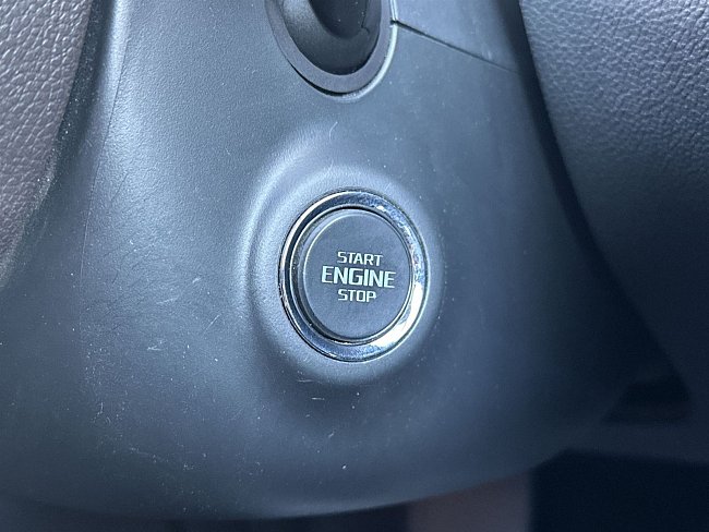20694893.jpg