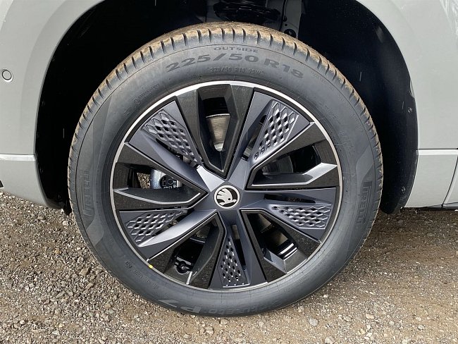 20199606.jpg