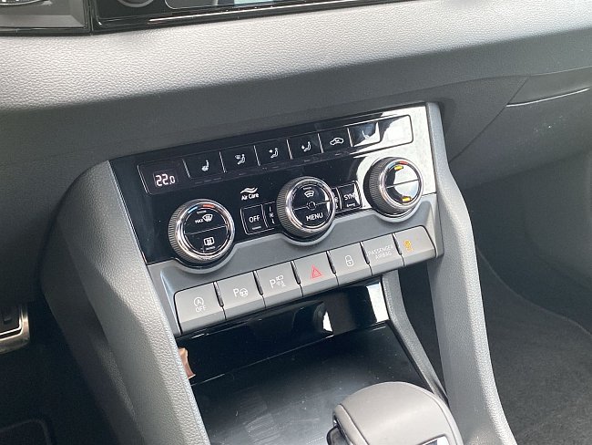 20199613.jpg