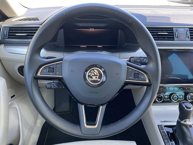 20199584.jpg