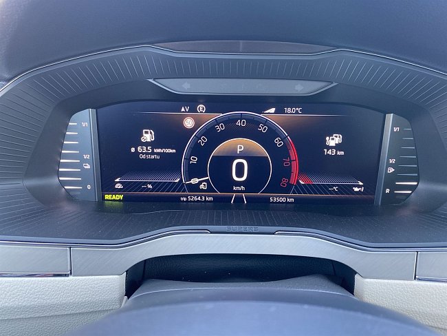 20199600.jpg