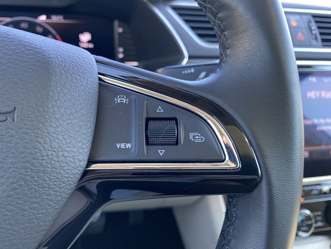 20199601.jpg