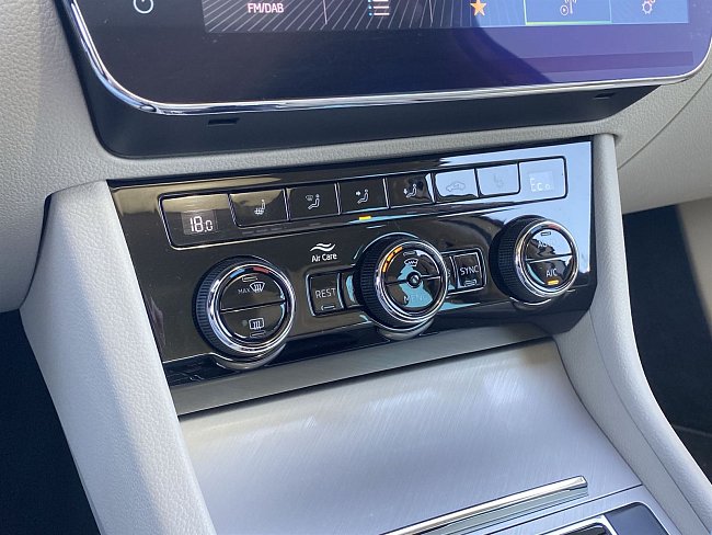 20199605.jpg