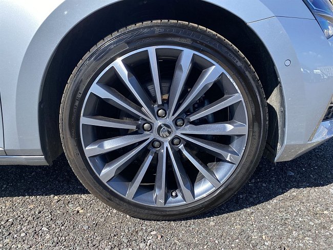 20199609.jpg