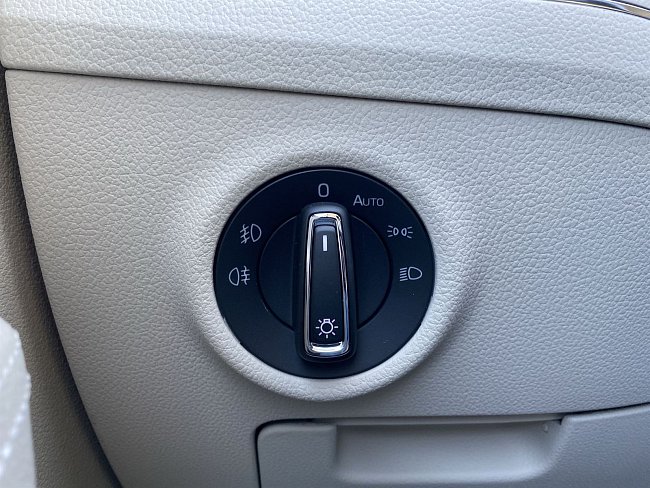 20199610.jpg