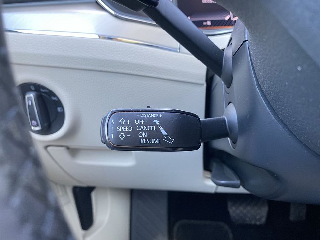 20199613.jpg