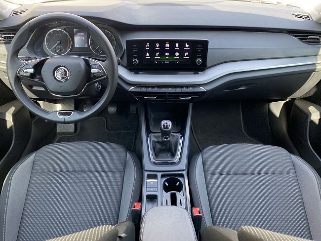20199584.jpg