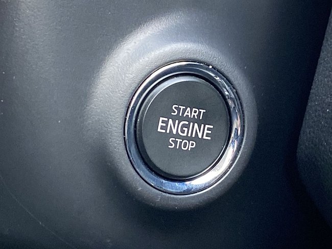 20199600.jpg