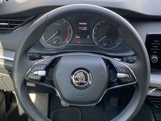 20199613.jpg