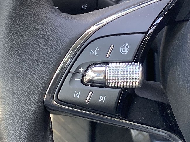 20199614.jpg