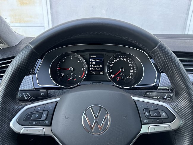 20199577.jpg