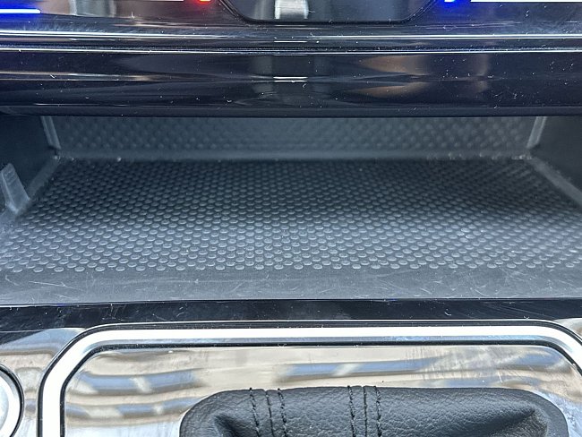 20199582.jpg