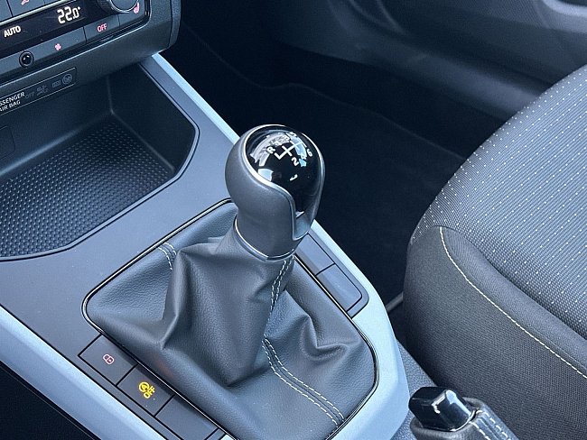 20199556.jpg