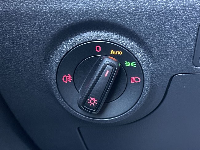 20199557.jpg