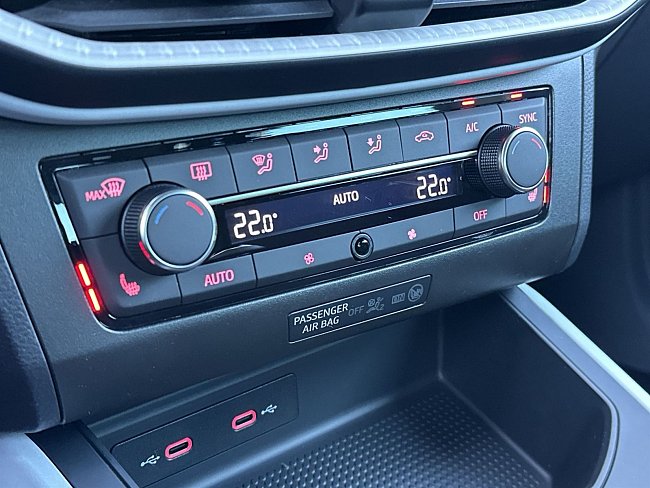 20199559.jpg