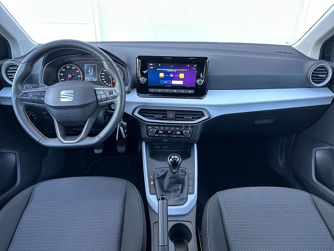 20199567.jpg