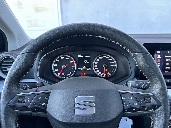 20199576.jpg