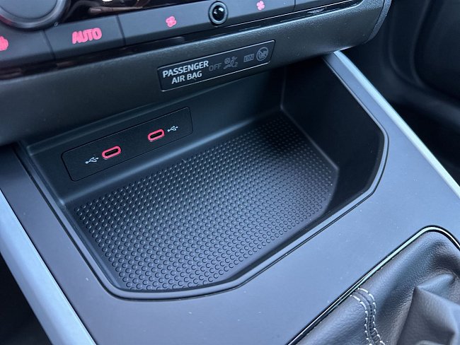 20199577.jpg