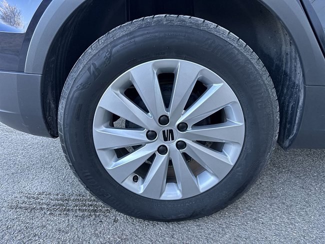 20199581.jpg