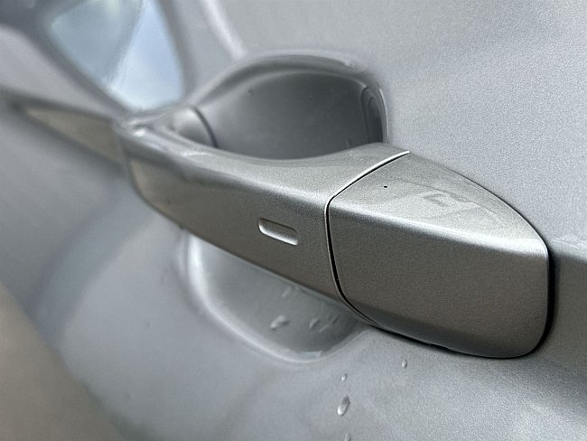 20199560.jpg
