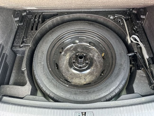 20199563.jpg