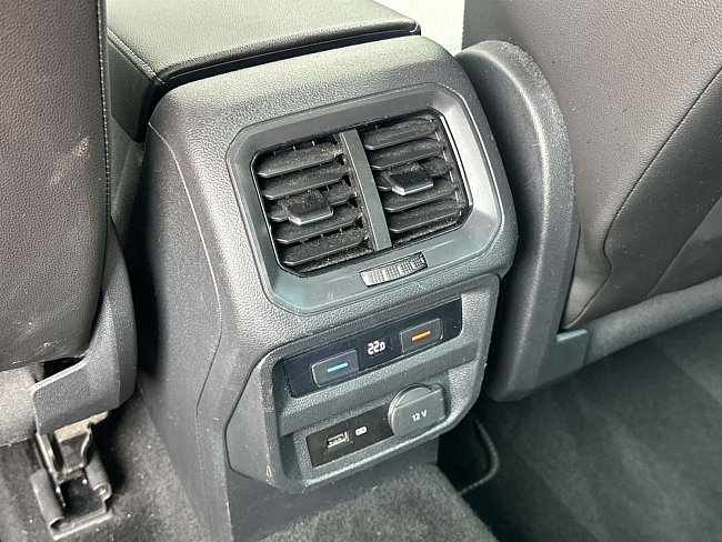 20199567.jpg