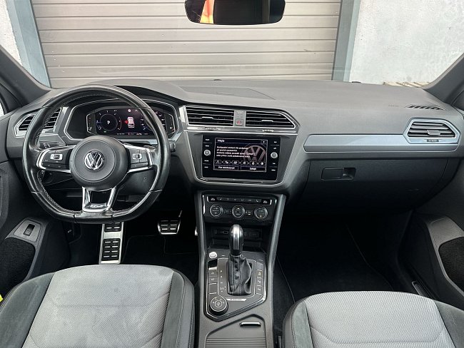 20199568.jpg