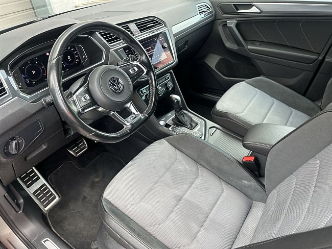 20199571.jpg