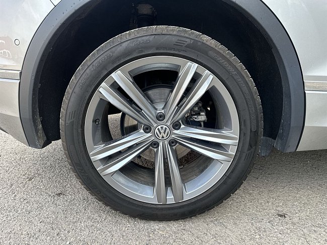 20199605.jpg