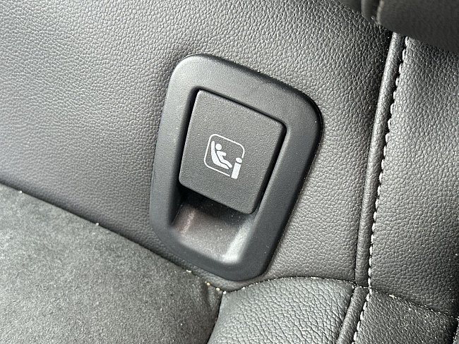 20199552.jpg