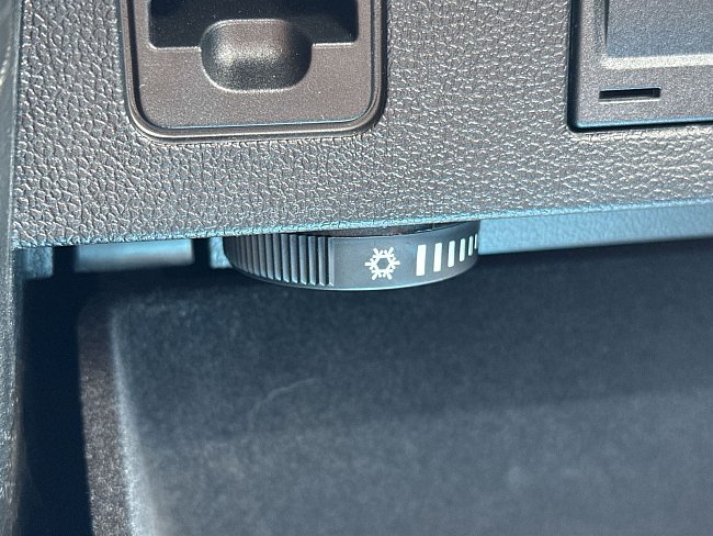 20199553.jpg