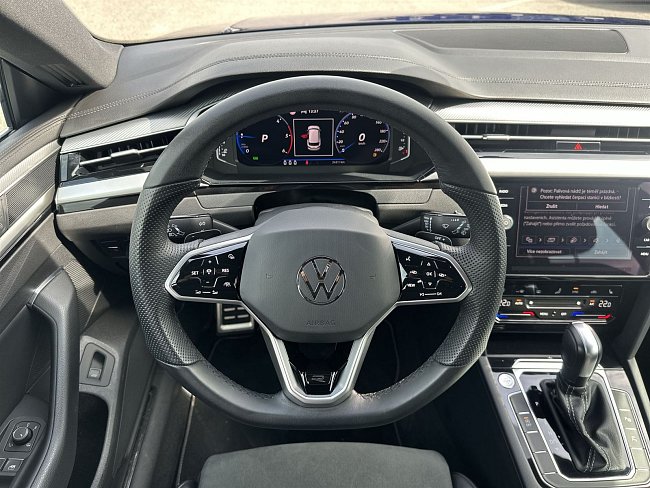 20199557.jpg