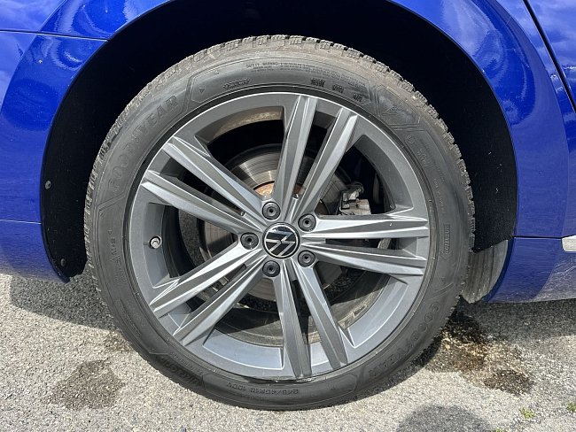 20199560.jpg
