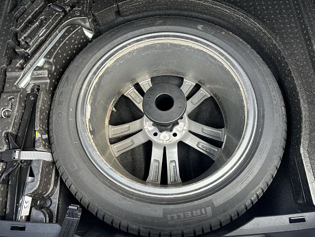 20199562.jpg