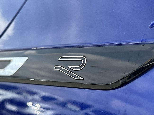 20199563.jpg